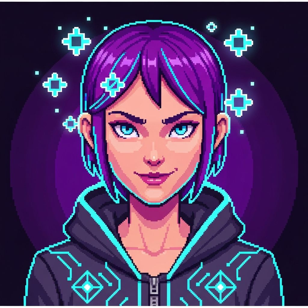 Cipher