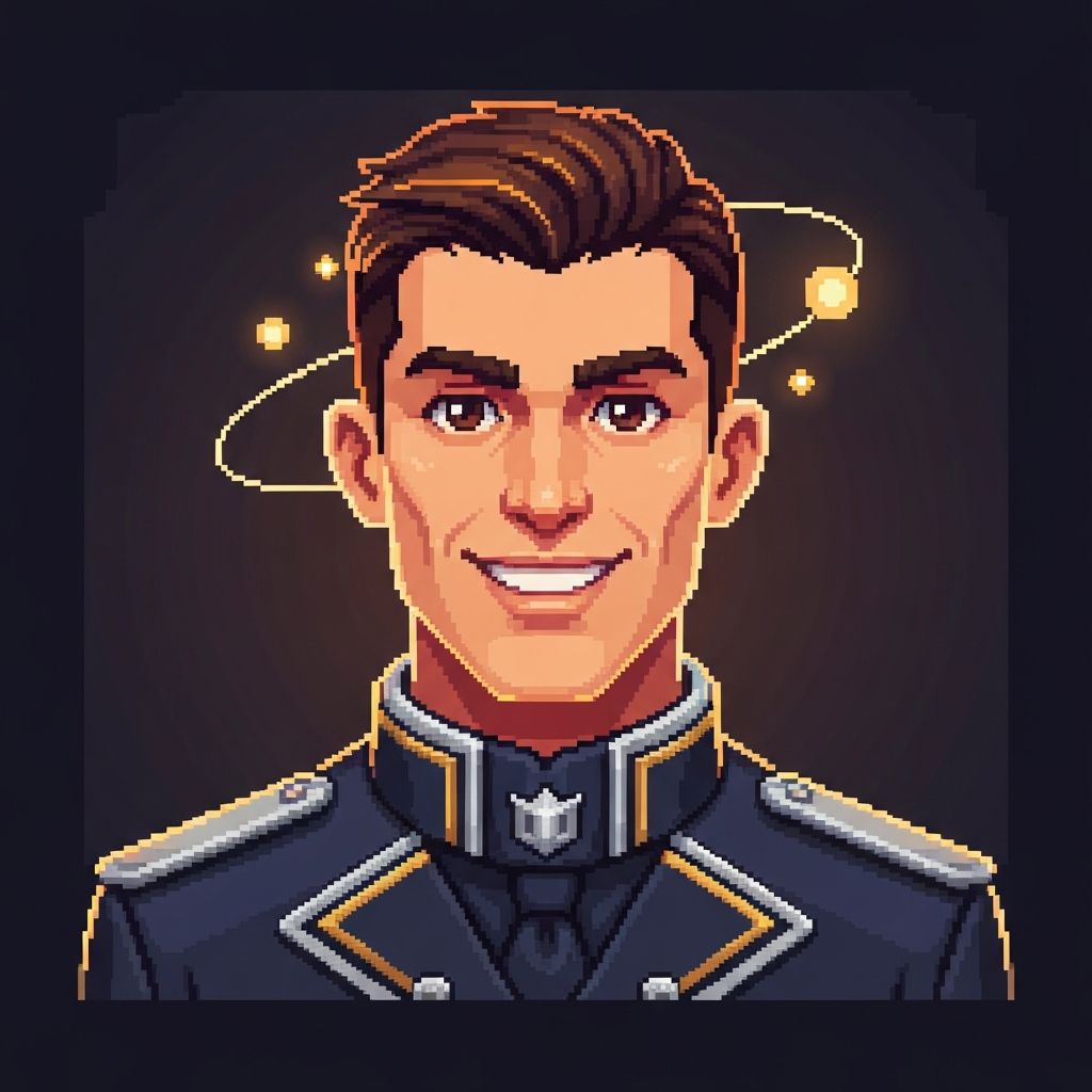 Sovereign