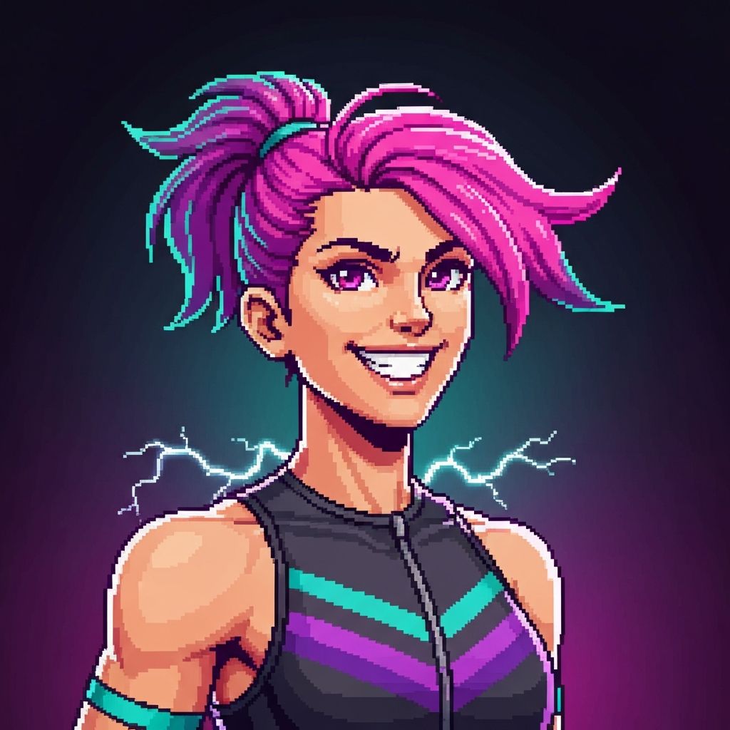 Vanguard